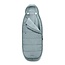 CYBEX CHANCELIÈRE GOLD - SKY BLUE