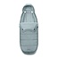 CYBEX CHANCELIÈRE GOLD - SKY BLUE