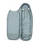 CYBEX CHANCELIÈRE GOLD - SKY BLUE