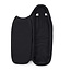 CYBEX CHANCELIÈRE GOLD - MOON BLACK