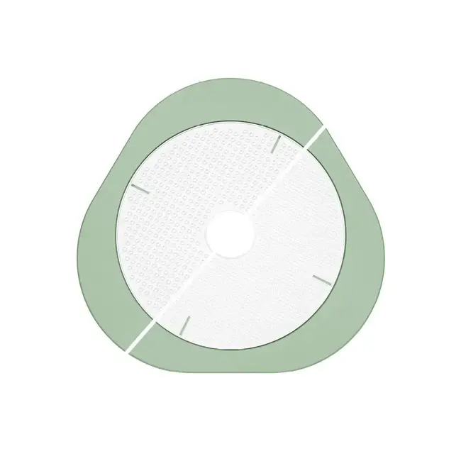 STOKKE MUTABLE V2 - TABLE DE JEU MULTIFONCTION - BLANCHE