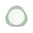 STOKKE MUTABLE V2 - TABLE DE JEU MULTIFONCTION - BLANCHE