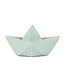 OLI & CAROL BATEAU ORIGAMI MINT