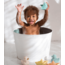 OLI & CAROL BATEAU ORIGAMI MINT