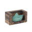 OLI & CAROL BATEAU ORIGAMI MINT