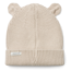 LIEWOOD BONNET COTON OREILLES "GINA" SANDY