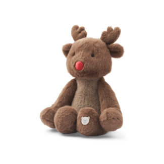 LIEWOOD PELUCHE DOUCE RENNE BERTO