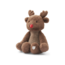 LIEWOOD PELUCHE DOUCE RENNE BERTO