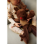 LIEWOOD PELUCHE DOUCE RENNE BERTO
