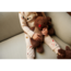 LIEWOOD PELUCHE DOUCE RENNE BERTO