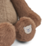 LIEWOOD PELUCHE DOUCE RENNE BERTO