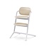 CYBEX CHAISE HAUTE LEMO 4 en 1 SAND WHITE