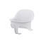 CYBEX CHAISE HAUTE LEMO 4 en 1 SAND WHITE