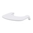 CYBEX CHAISE HAUTE LEMO 4 en 1 SAND WHITE