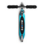 MICRO TROTTINETTE MICRO SPRITE BLEU OCEAN LED