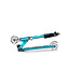 MICRO TROTTINETTE MICRO SPRITE BLEU OCEAN LED