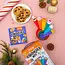 CHEFCLUB MINI KIT CUISINE ENFANT - COOKIES
