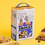 CHEFCLUB MINI KIT CUISINE ENFANT - COOKIES