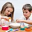 CHEFCLUB MINI KIT CUISINE ENFANT - COOKIES