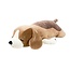 NEMU NEMU NEMU NEMU - VICK CHIEN BEAGLE - LARGE 54CM