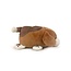 NEMU NEMU NEMU NEMU - CHIEN BEAGLE VICK - BABY 11CM
