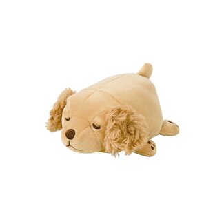 NEMU NEMU NEMU NEMU - CHIEN GOLDEN RETRIEVER SORA - BABY 11CM