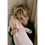 NEMU NEMU NEMU NEMU - COCHON PINKIE - LARGE 55CM