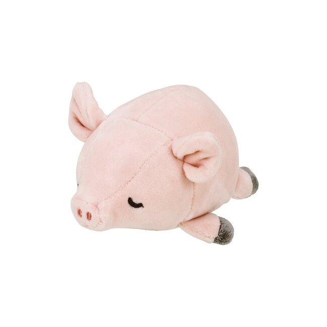 NEMU NEMU NEMU NEMU - COCHON PINKIE - BABY 11CM