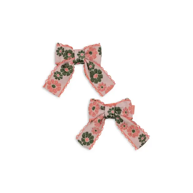 KONGES SLOJD SALON DE COIFFURE - TÊTE DE POUPÉE À COIFFER MIMI