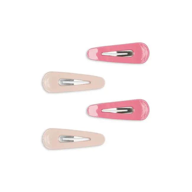 KONGES SLOJD SALON DE COIFFURE - TÊTE DE POUPÉE À COIFFER MIMI