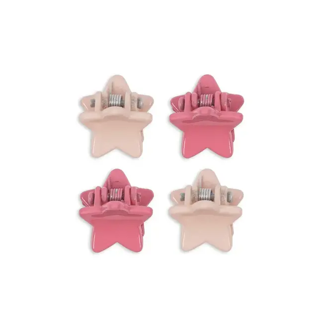 KONGES SLOJD SALON DE COIFFURE - TÊTE DE POUPÉE À COIFFER MIMI