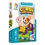 SMARTGAMES JEU COMPACT - CORGI CHIEN AGILE +7ANS