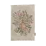 MAILEG TAPIS À FLEURS - MEDIUM 16CM