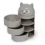LEGAMI ORGANISER - BOITE RANGEMENT BUREAU - CHAT KITTY