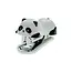 LEGAMI MINI AGRAPHEUSE PANDA HUG ME