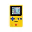 LEGAMI SUPER CONSOLE ARCADE PORTATIVE