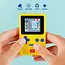 LEGAMI SUPER CONSOLE ARCADE PORTATIVE