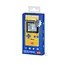 LEGAMI SUPER CONSOLE ARCADE PORTATIVE