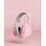 ALPINE CASQUE ANTI-BRUIT ENFANT ALPINE MUFFY ROSE