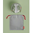ALPINE CASQUE ANTI-BRUIT ENFANT ALPINE MUFFY OLIVE