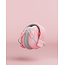 ALPINE CASQUE ANTI-BRUIT ENFANT ALPINE MUFFY ROSE