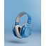ALPINE CASQUE ANTI-BRUIT ENFANT ALPINE MUFFY BLEU