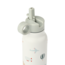 LIEWOOD GOURDE 350ML "FALK" AVIATOR/ ECRU