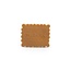 MOULIN ROTY BISCUIT DE DENTITION CAOUTCHOUC - PUCE & PILOU