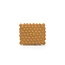 MOULIN ROTY BISCUIT DE DENTITION CAOUTCHOUC - PUCE & PILOU
