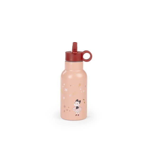 MOULIN ROTY GOURDE 350ML - APRÈS LA PLUIE