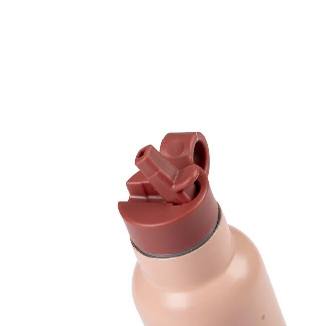 MOULIN ROTY GOURDE 350ML - APRÈS LA PLUIE