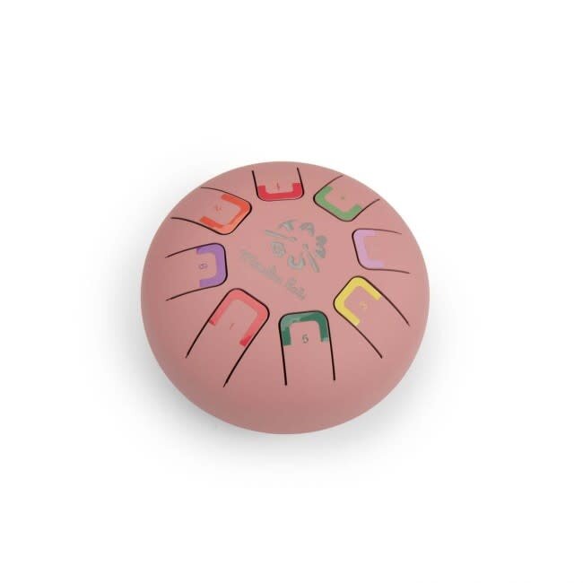 MOULIN ROTY PETIT TAMBOUR À LANGUETTES - APRÈS LA PLUIE