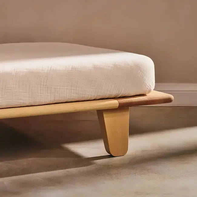 CHARLIE CRANE YOMI - LIT JUNIOR 80x160CM