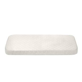 CHARLIE CRANE YOMI - MATELAS 80X160CM POUR LIT JUNIOR